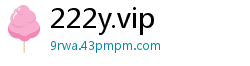 222y.vip